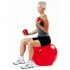 Thera-band gymbal ProSeries 65cm groen 292341  292341